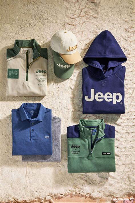 gucci x vineyard vines|Jeep x Vineyard Vines Launch New Collaborative Limited Collection.